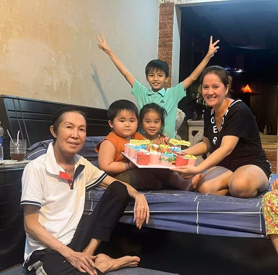 Hay de co NSUT Vu Linh duoc yen nghi-Hinh-3