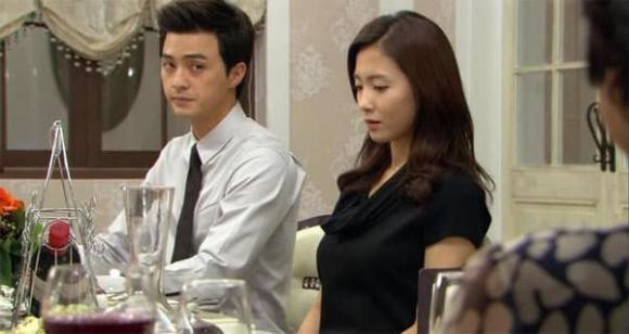 Ban gai den nha ra mat, hom sau toi quyet chia tay