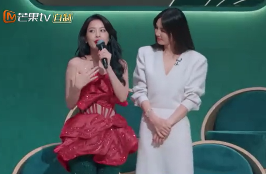 Chi Pu: Tu “hot girl di hat” den “ty ty dap gio” van nguoi thuong-Hinh-7