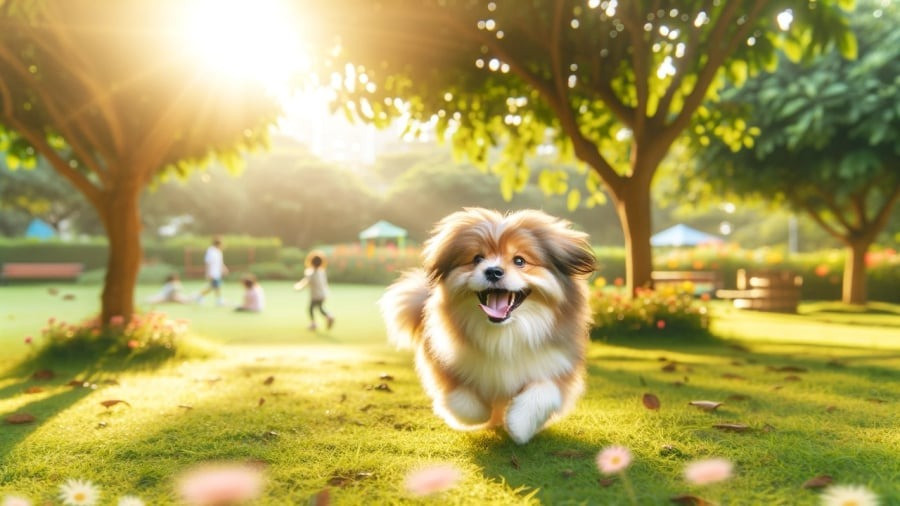 Thang 10 am boi thu tai loc, 4 con giap tam biet ngheo kho-Hinh-2