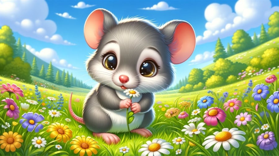 Thang 10 am boi thu tai loc, 4 con giap tam biet ngheo kho-Hinh-3