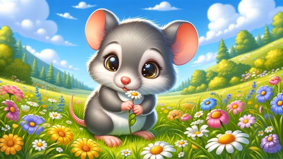 Thang 10 am boi thu tai loc, 4 con giap tam biet ngheo kho-Hinh-3