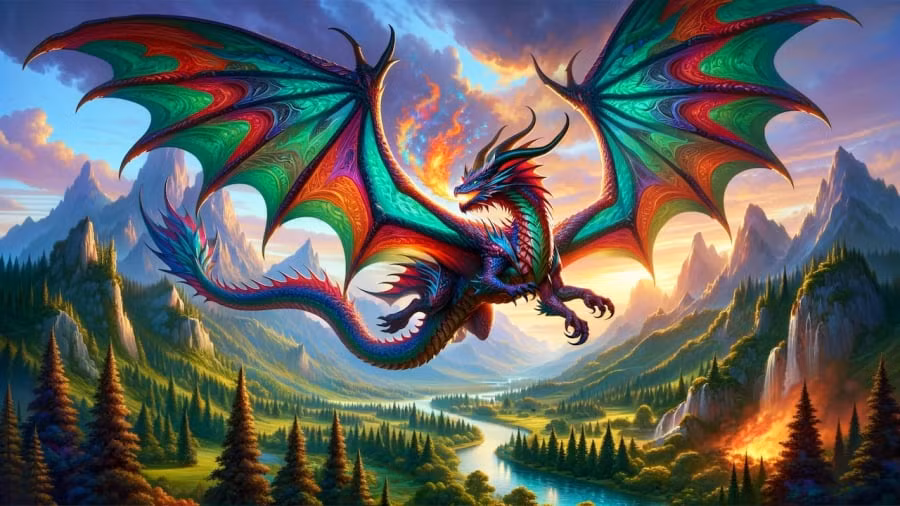 Thang 10 am boi thu tai loc, 4 con giap tam biet ngheo kho