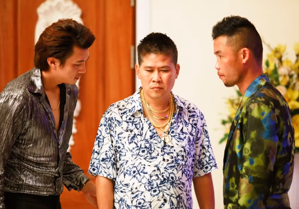 Phuoc Sang tuoi 54 di cham hoa hau-Hinh-2