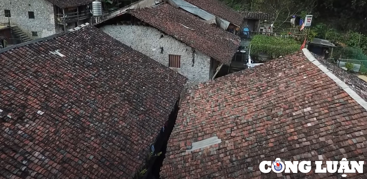 Kham pha lang da co kinh hon 400 nam cua nguoi Tay Cao Bang-Hinh-3