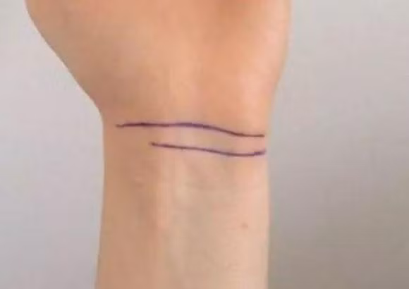 Muon biet cuoc doi sung suong hay ngheo kho, nhin vao 4 ngan co tay-Hinh-2