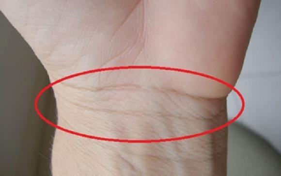 Muon biet cuoc doi sung suong hay ngheo kho, nhin vao 4 ngan co tay-Hinh-3