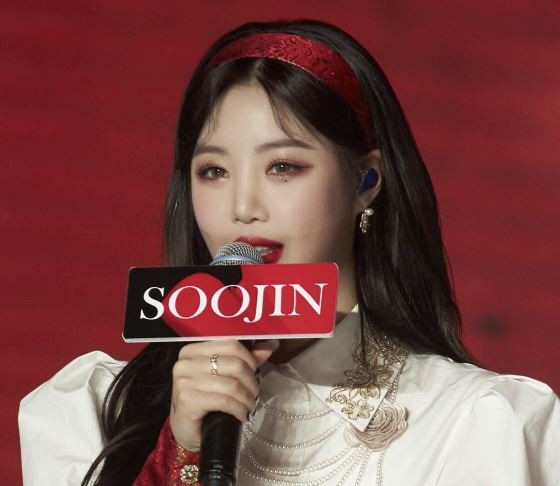 Con duong nao cho ngoi sao “nhung cham” quay tro lai showbiz?-Hinh-3