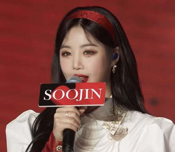 Con duong nao cho ngoi sao “nhung cham” quay tro lai showbiz?-Hinh-3