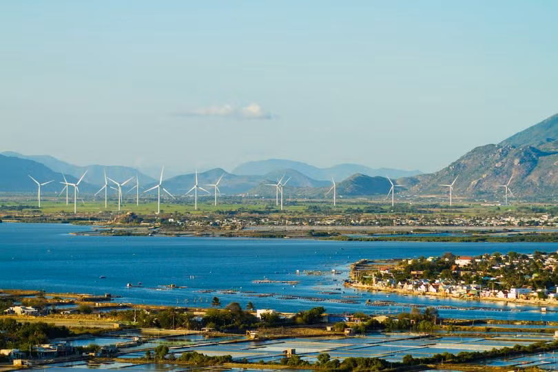 Nhung sac mau Ninh Thuan-Hinh-2