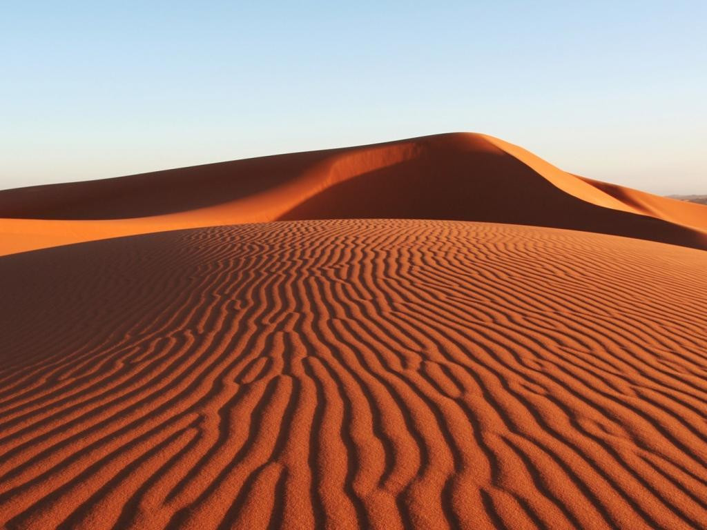 Nhung sac mau Ninh Thuan-Hinh-3