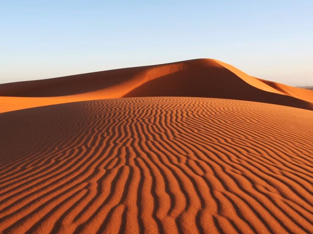 Nhung sac mau Ninh Thuan-Hinh-3