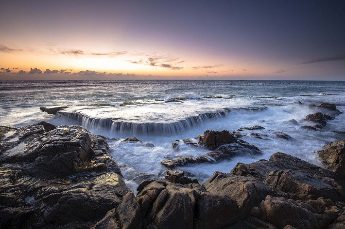 Nhung sac mau Ninh Thuan-Hinh-6