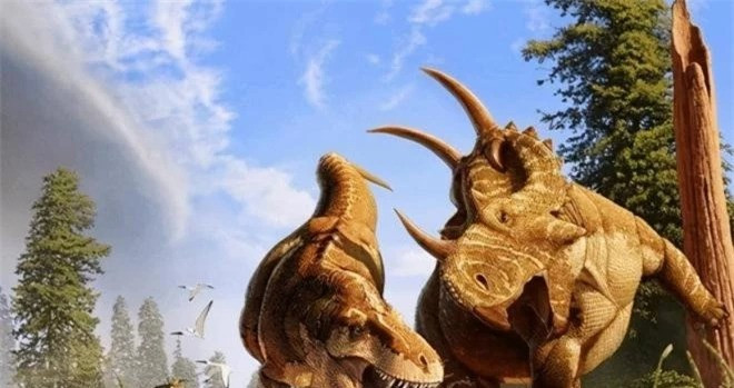 Thoi co dai, co mot loai vat an thit to tien cua chung ta-Hinh-2