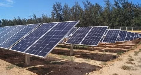 Dau hieu vi pham su dung dat, nhieu du an dien mat troi o Khanh Hoa bi “soi”-Hinh-2