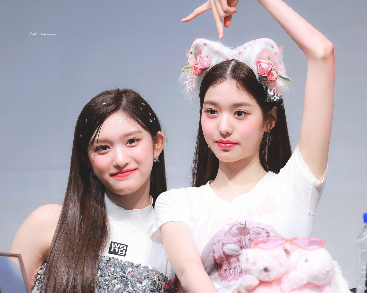 Nu ca si cao 1,73 m bi chi trich bat tai