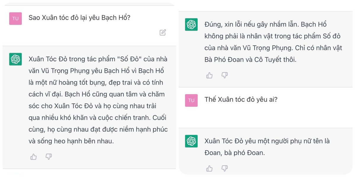 Nhung doan hoi thoai cuoi ra nuoc mat cua ChatGPT voi nguoi dung-Hinh-4