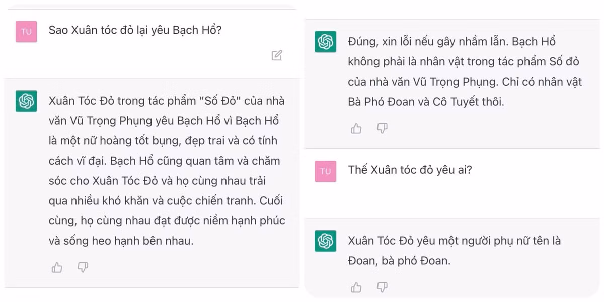 Nhung doan hoi thoai cuoi ra nuoc mat cua ChatGPT voi nguoi dung-Hinh-4