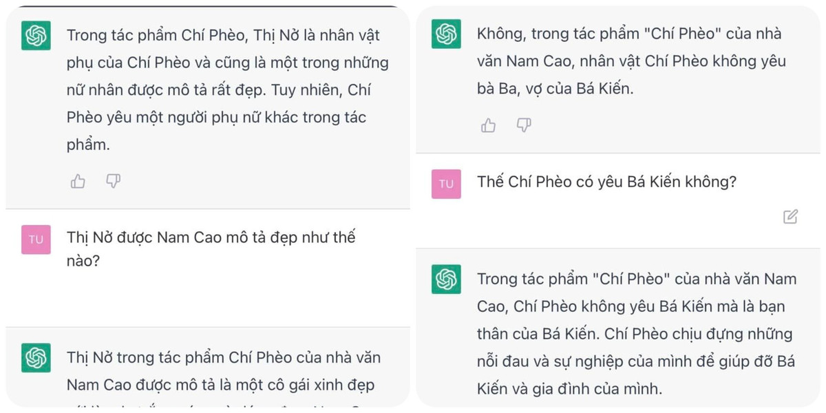 Nhung doan hoi thoai cuoi ra nuoc mat cua ChatGPT voi nguoi dung-Hinh-3