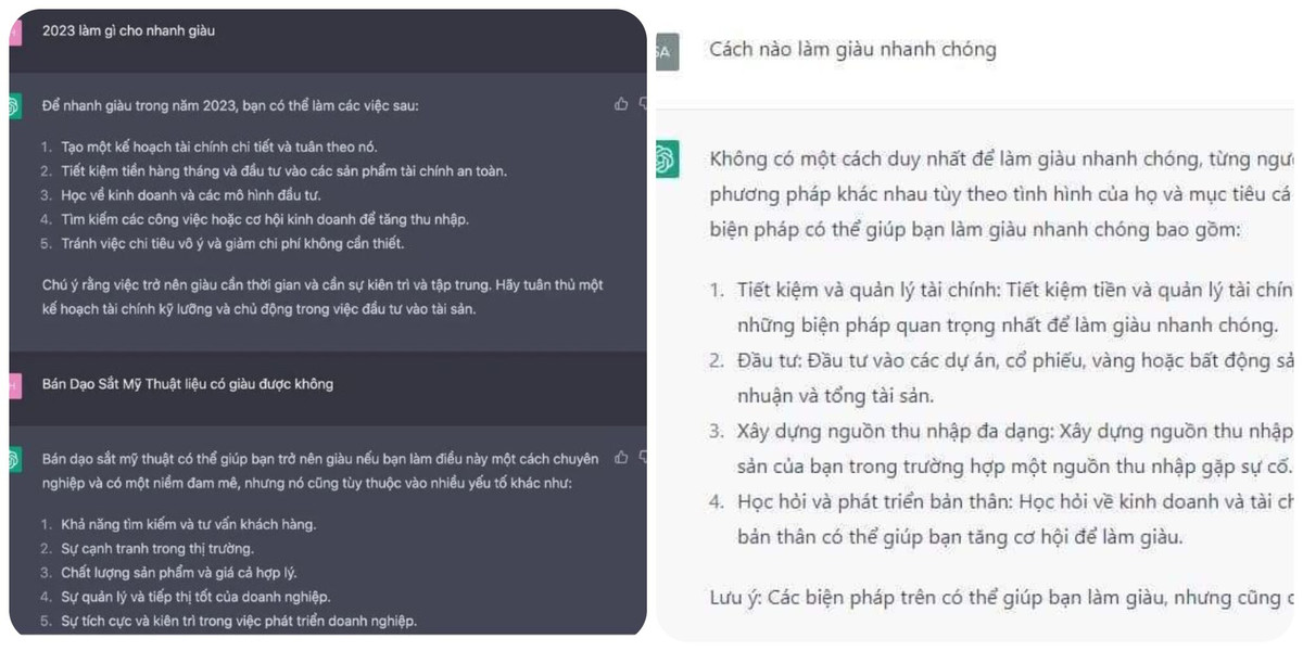 Nhung doan hoi thoai cuoi ra nuoc mat cua ChatGPT voi nguoi dung-Hinh-8