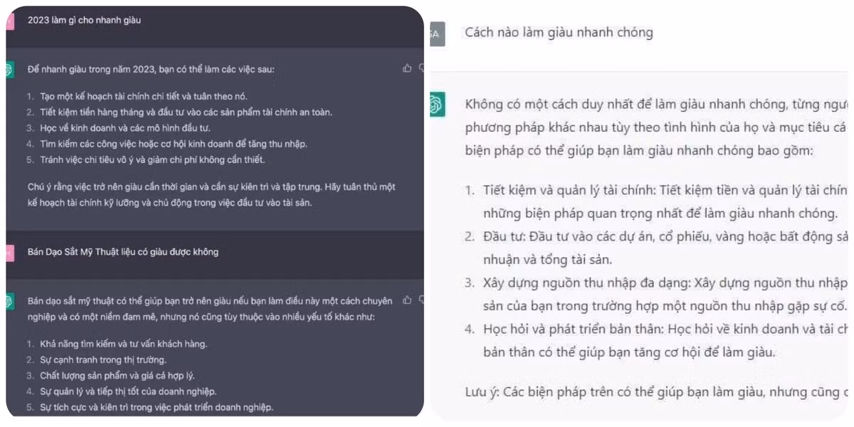 Nhung doan hoi thoai cuoi ra nuoc mat cua ChatGPT voi nguoi dung-Hinh-8