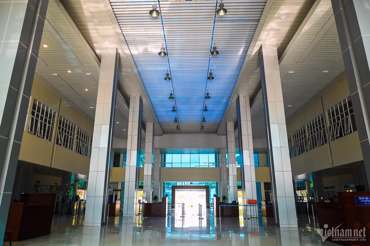 Tra Linh truoc ngay cong bo nang cap len cua khau quoc te-Hinh-10