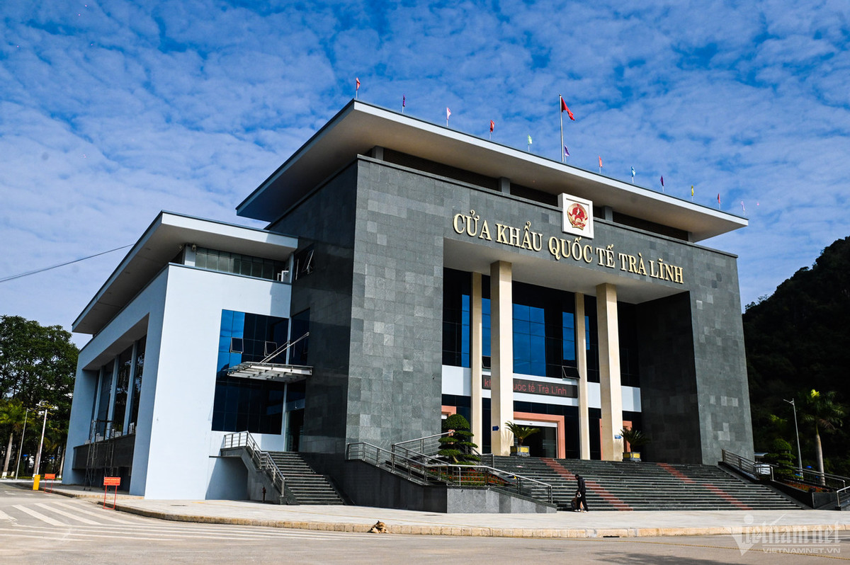 Tra Linh truoc ngay cong bo nang cap len cua khau quoc te-Hinh-9