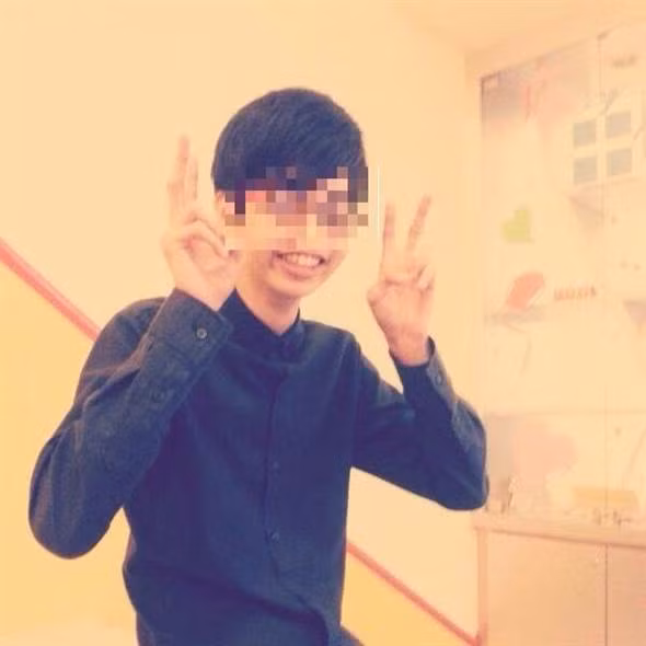 Cap doi len sinh con trong khach san, lam dieu kinh khung-Hinh-2