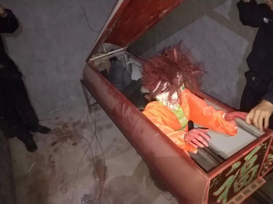 Khong muon nhin mat ban gai, chang trai lam dieu chang ai ngo-Hinh-3