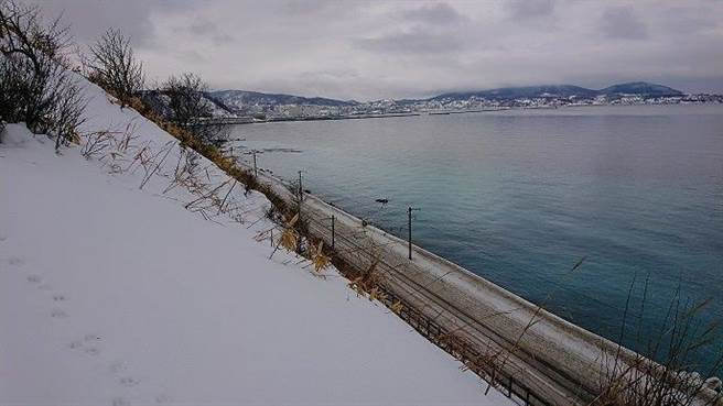 Bai bien doi mau trang sua va su that 