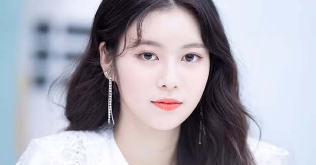 Lam cach nao de tang van may cho 12 con giap trong thang 4/2019?