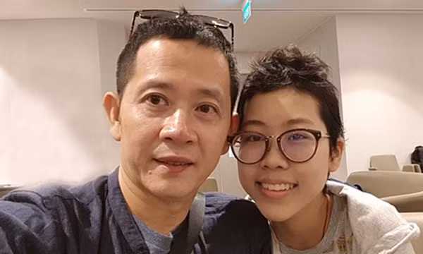 Gia canh 2 dao dien noi tieng VN phai ban nha chua benh cho con-Hinh-3