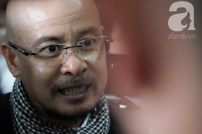 Du moi cung bac cam xuc cua ong Vu, ba Thao trong phien toa ly hon nghin ty-Hinh-9