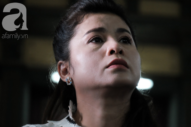 Du moi cung bac cam xuc cua ong Vu, ba Thao trong phien toa ly hon nghin ty-Hinh-11