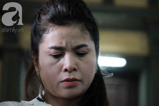 Du moi cung bac cam xuc cua ong Vu, ba Thao trong phien toa ly hon nghin ty-Hinh-15