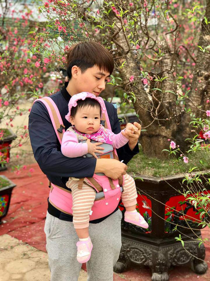 Su that “co vo” tre dep do con khoc gay sot tren mang xa hoi-Hinh-5