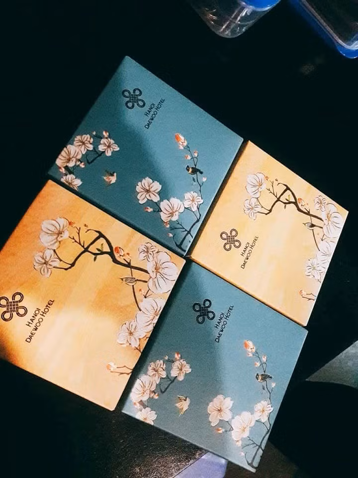 Sep mua 23 coc tra sua tang sinh nhat 23 tuoi cho nhan vien-Hinh-7