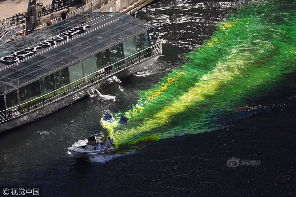 Dong song xanh mau ngoc luc bao va su that sung sot-Hinh-2