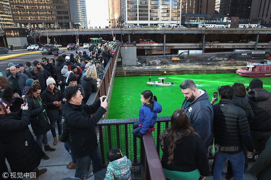 Dong song xanh mau ngoc luc bao va su that sung sot-Hinh-3