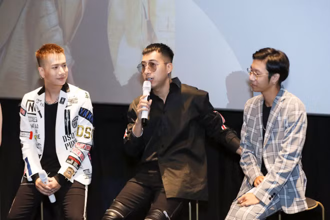 Only C bi vo hot girl cam “gan gai la” sau ket hon-Hinh-2