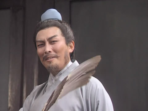 Ba tấc lưỡi Gia Cát Lượng làm khổ Chu Du, Tôn Quyền ra sao? - Hình 4 Ba tac luoi Gia Cat Luong lam kho Chu Du, Ton Quyen ra sao?-Hinh-4