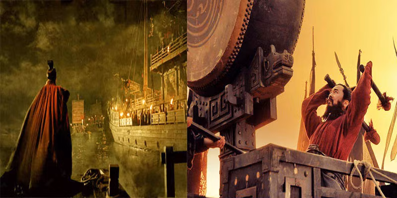 Ba tac luoi Gia Cat Luong lam kho Chu Du, Ton Quyen ra sao?-Hinh-3