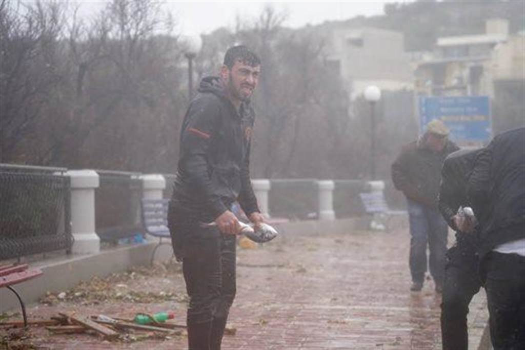 La lung mua ca do bo va ly do day bat ngo-Hinh-2