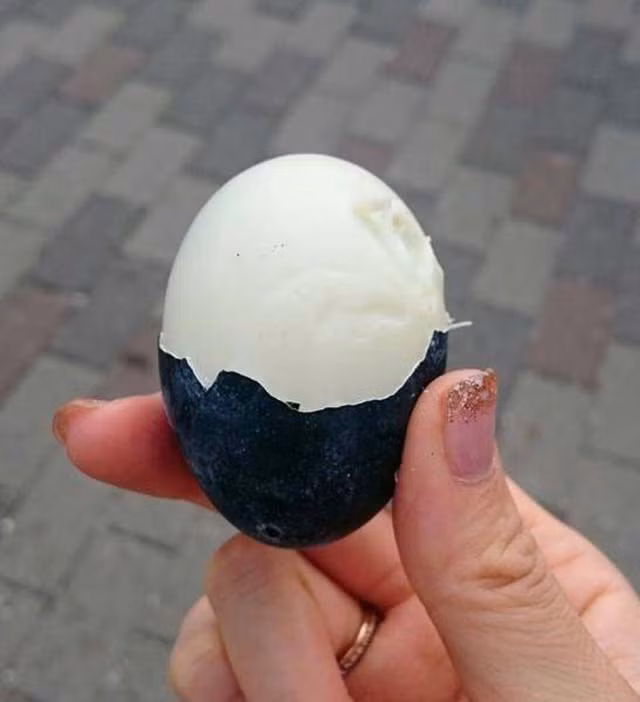 Loai trung den ky la cua nguoi Nhat, ai cung uoc an 1 lan-Hinh-5