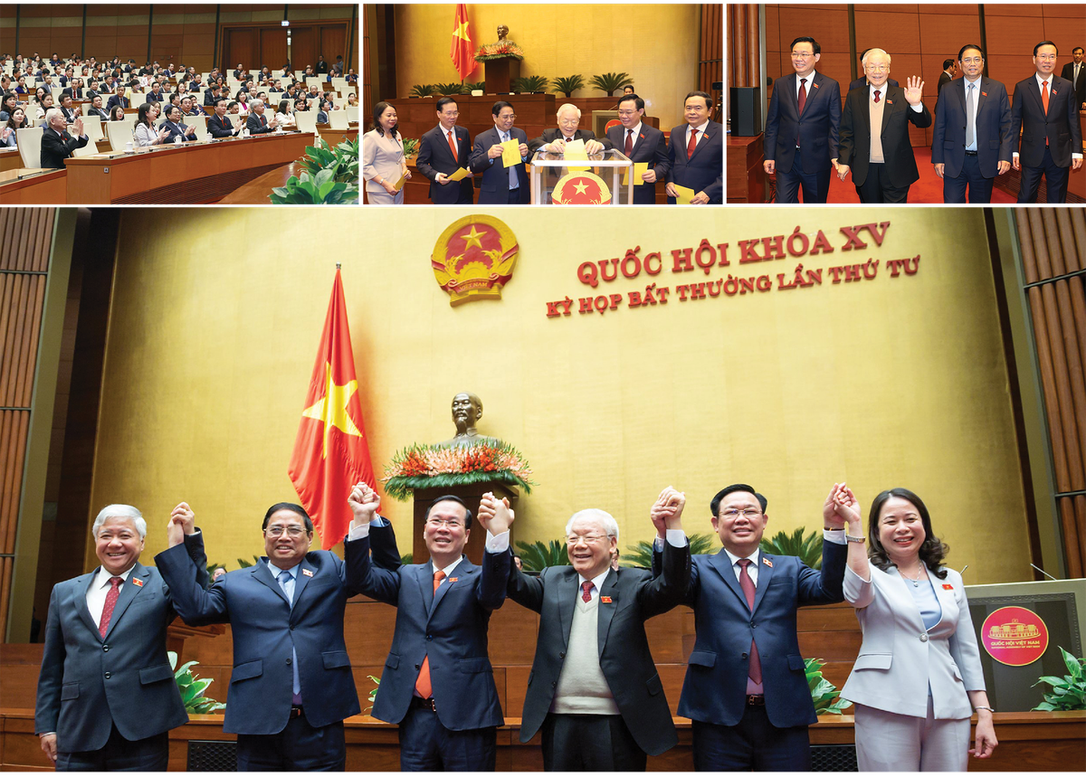 Bon ky hop Quoc hoi bat thuong va nhung quyet sach hop long dan-Hinh-4