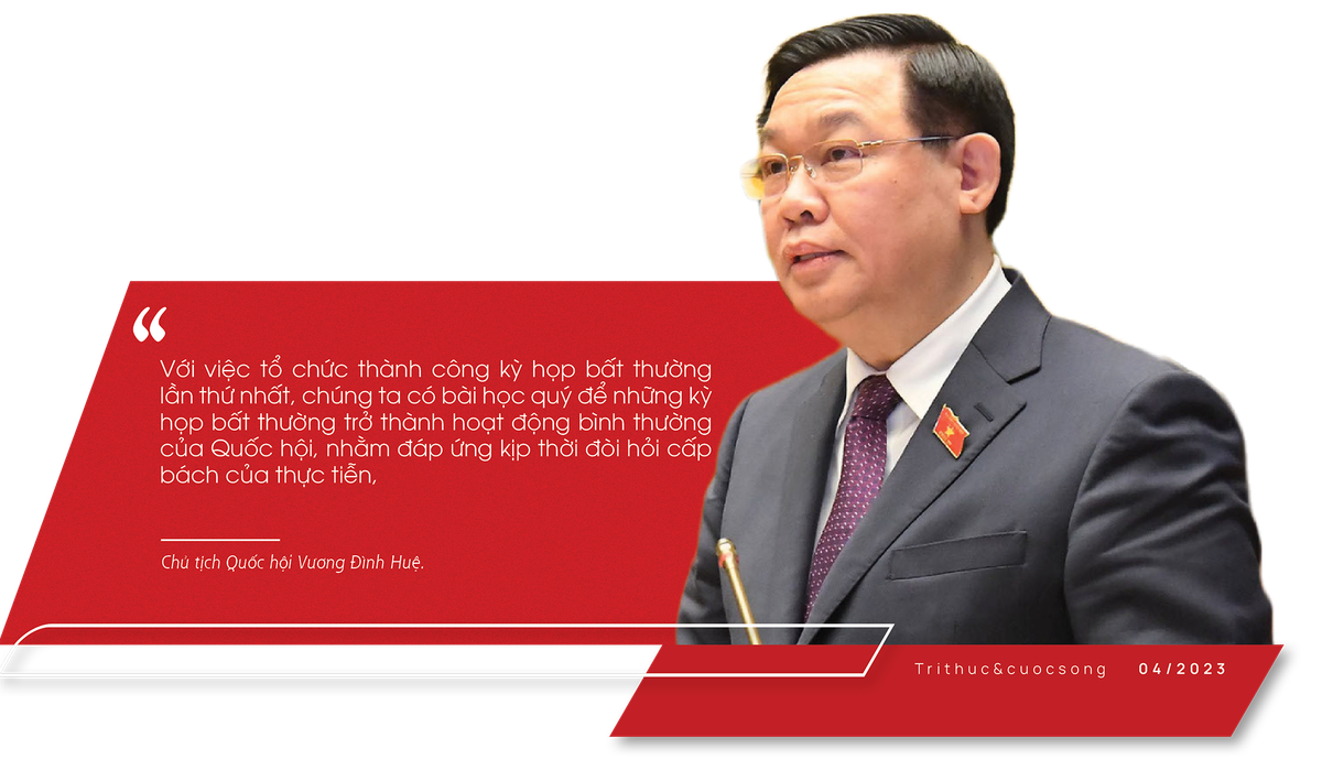 Bon ky hop Quoc hoi bat thuong va nhung quyet sach hop long dan-Hinh-4