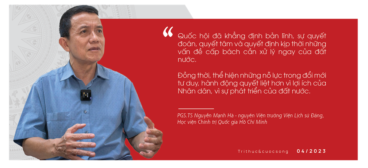 Bon ky hop Quoc hoi bat thuong va nhung quyet sach hop long dan-Hinh-7