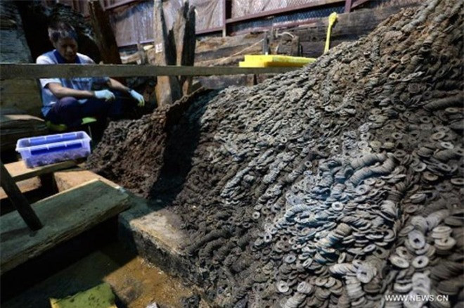 Sung so dieu la lung trong mo hoang de tai vi 27 ngay-Hinh-2