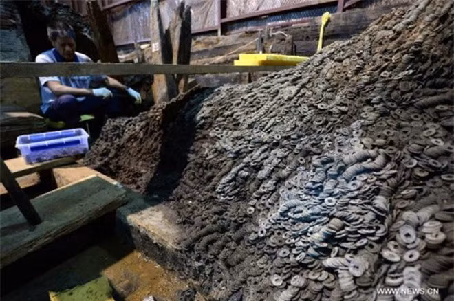 Sung so dieu la lung trong mo hoang de tai vi 27 ngay-Hinh-2