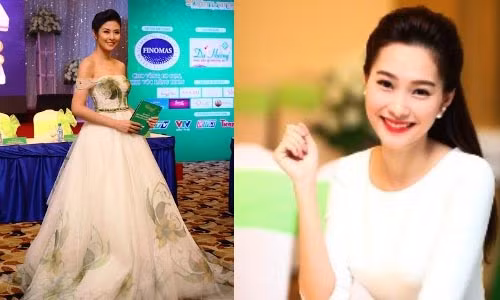 Ca si Dam Vinh Hung lam giam khao Hoa khoi DBSCL 2015-Hinh-6